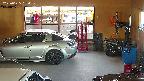yotec6-20250625090109.jpg