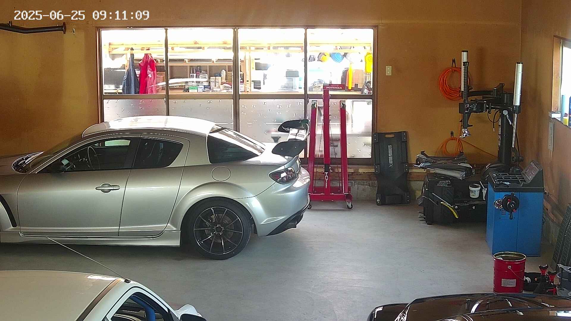 yotec6-20250625091110.jpg