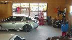 yotec6-20250625091110.jpg