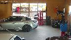 yotec6-20250625092110.jpg
