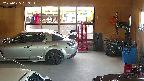 yotec6-20250625093114.jpg