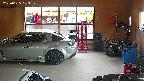 yotec6-20250625103107.jpg