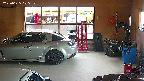 yotec6-20250625105110.jpg