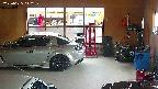 yotec6-20250625112110.jpg