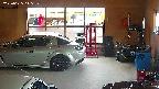 yotec6-20250625115110.jpg