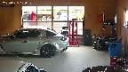 yotec6-20250625120110.jpg