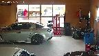 yotec6-20250625121115.jpg