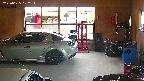 yotec6-20250625122114.jpg