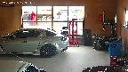 yotec6-20250625123115.jpg