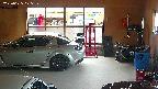 yotec6-20250625125107.jpg