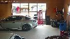 yotec6-20250625130109.jpg