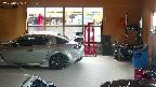 yotec6-20250625131109.jpg