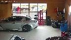 yotec6-20250625133110.jpg