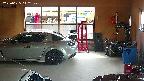 yotec6-20250625142108.jpg