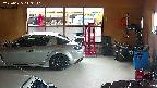 yotec6-20250625143111.jpg