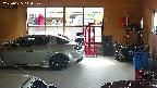 yotec6-20250625144108.jpg