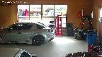 yotec6-20250625145108.jpg