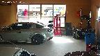 yotec6-20250625150109.jpg
