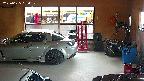 yotec6-20250625164110.jpg