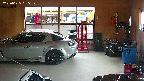 yotec6-20250625165110.jpg