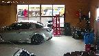 yotec6-20250625171108.jpg
