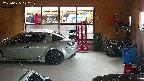 yotec6-20250625172108.jpg