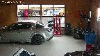 yotec6-20250625173110.jpg