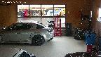 yotec6-20250625175108.jpg
