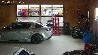 yotec6-20250625180110.jpg