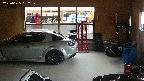 yotec6-20250625182110.jpg