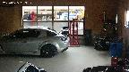 yotec6-20250625183110.jpg