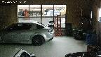yotec6-20250625185111.jpg