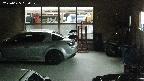 yotec6-20250625190107.jpg