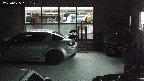 yotec6-20250625191109.jpg