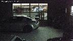 yotec6-20250625192111.jpg