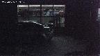 yotec6-20250625193110.jpg