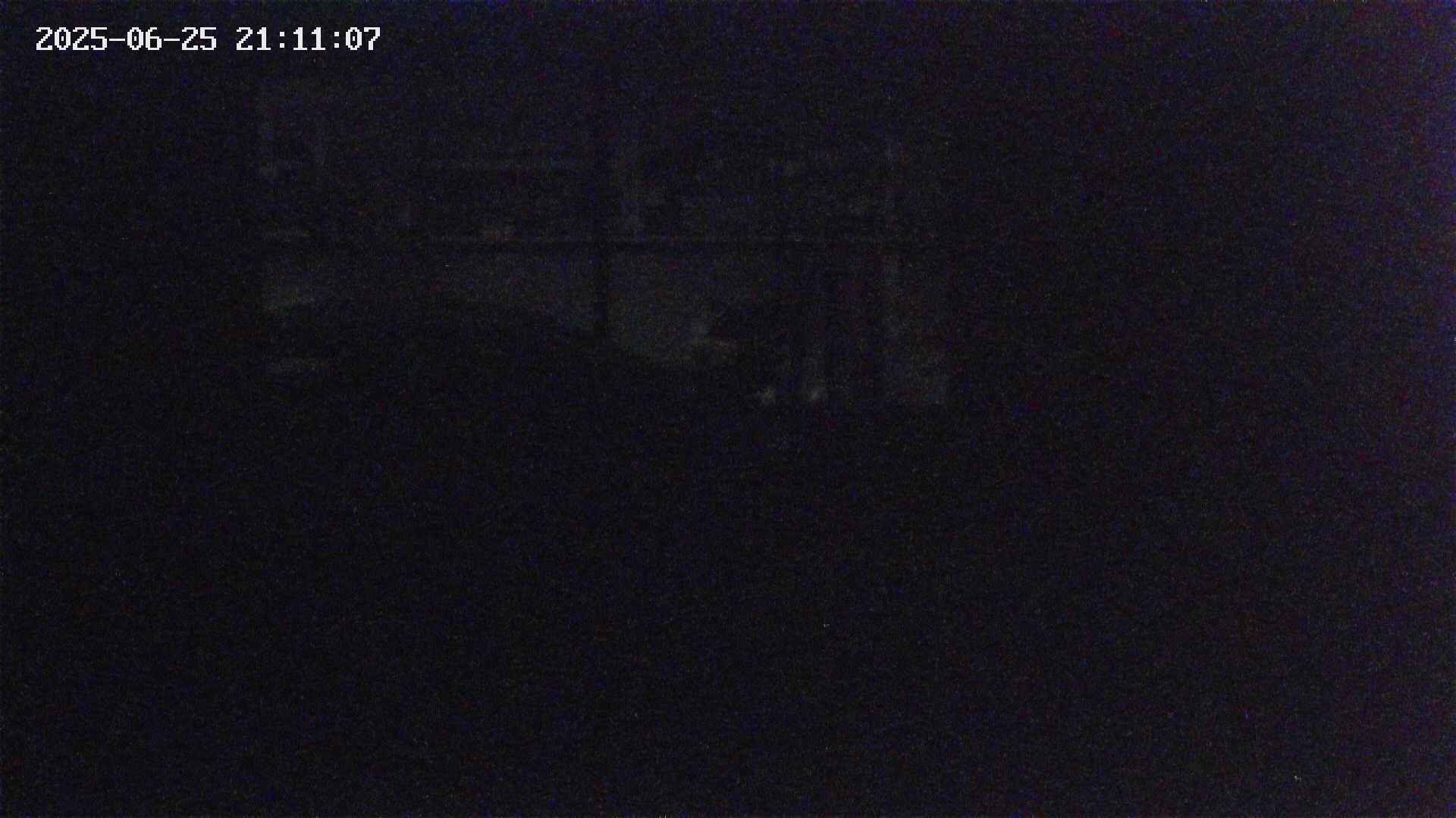 yotec6-20250625211108.jpg