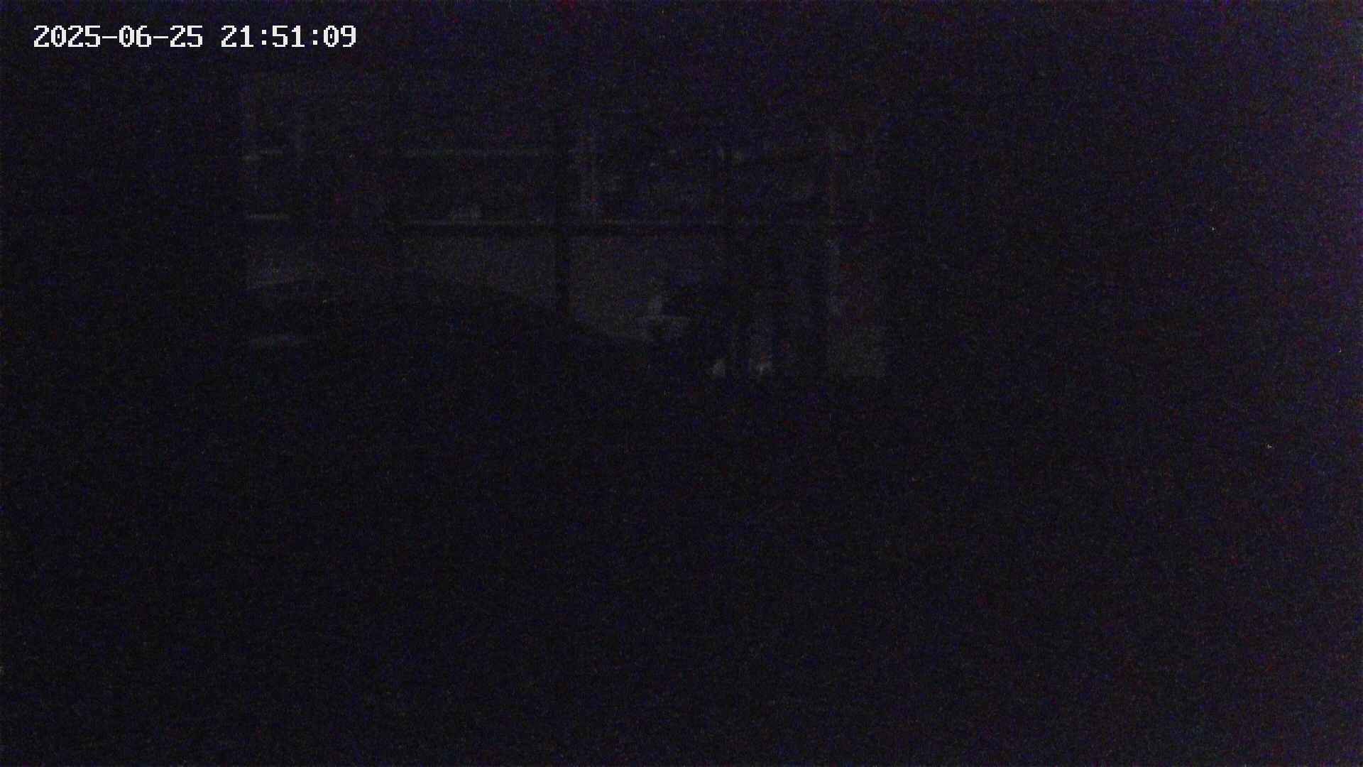 yotec6-20250625215110.jpg