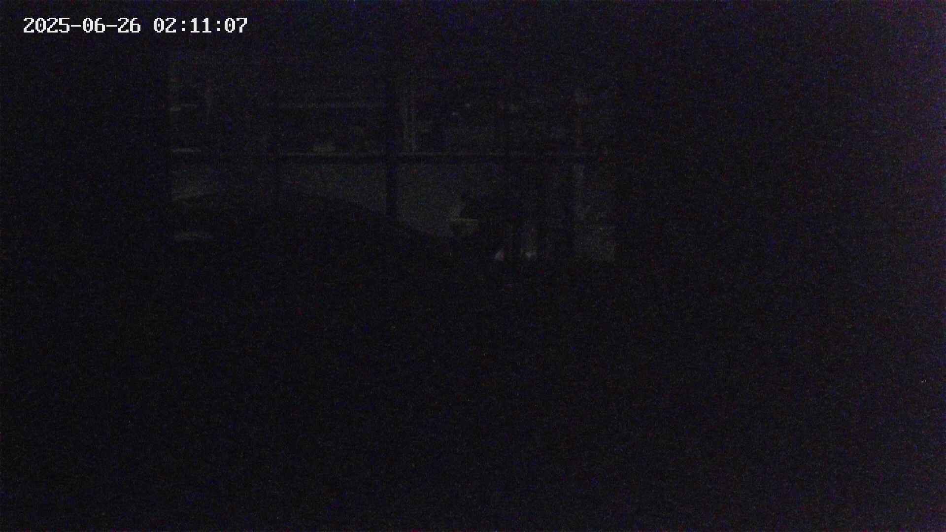 yotec6-20250626021108.jpg
