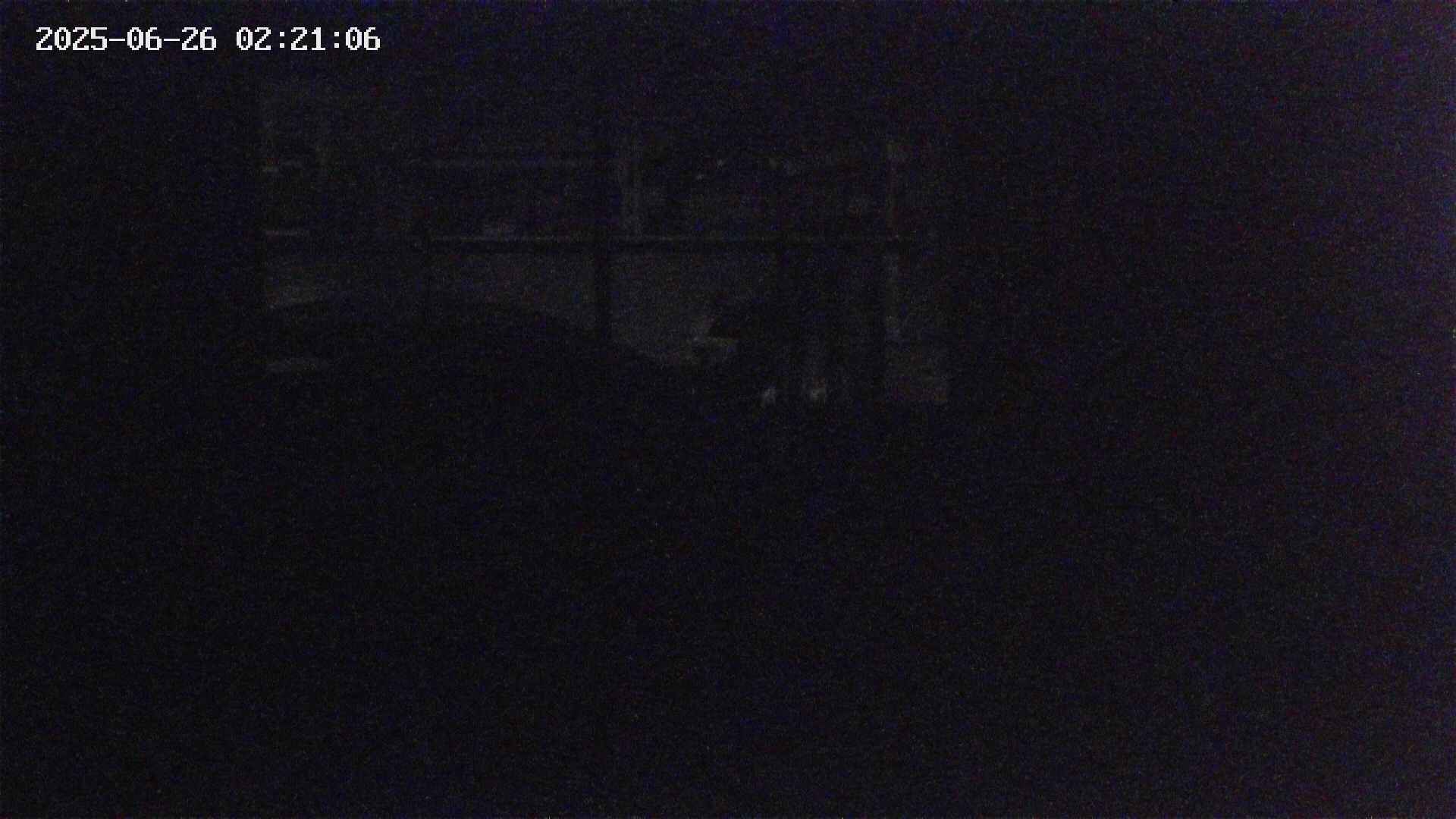 yotec6-20250626022107.jpg