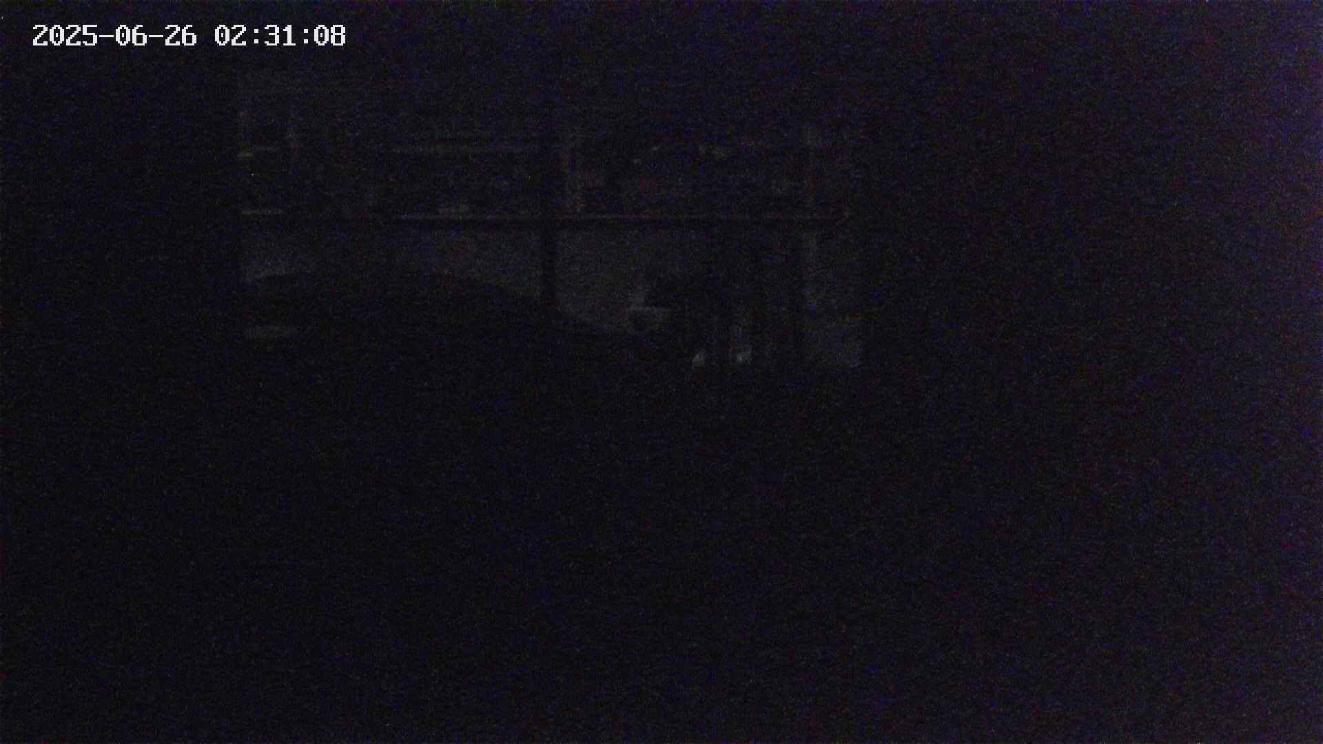 yotec6-20250626023108.jpg