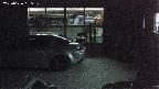 yotec6-20250626035109.jpg