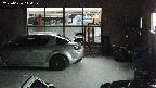 yotec6-20250626040109.jpg