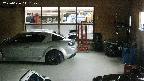 yotec6-20250626041108.jpg