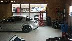 yotec6-20250626042110.jpg