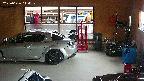 yotec6-20250626044110.jpg