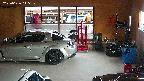 yotec6-20250626045110.jpg