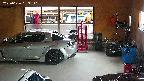 yotec6-20250626053111.jpg