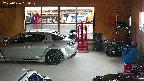 yotec6-20250626054110.jpg