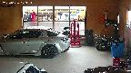 yotec6-20250626073114.jpg